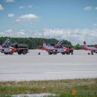 Fotka nr 1 z 117