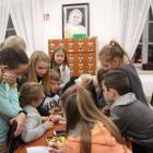 zdjęcie nr 12