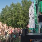 zdjęcie nr 166