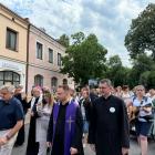 zdjęcie nr 15