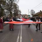 zdjęcie nr 225