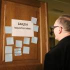 zdjęcie nr 94
