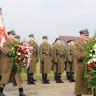 zdjęcie nr 52