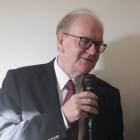 zdjęcie nr 39
