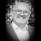   Rafał Łudź (1984-2025)  

 18 marca 2025 roku, po szybko postępującej chorobie, w...