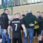 zdjęcie nr 21