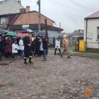 zdjęcie nr 43