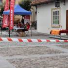 zdjęcie nr 175
