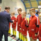 zdjęcie nr 16