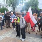 zdjęcie nr 103