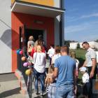 zdjęcie nr 12