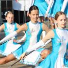 zdjęcie nr 201