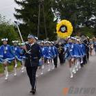zdjęcie nr 247