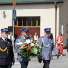 zdjęcie nr 138