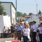zdjęcie nr 49