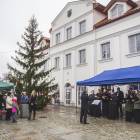 zdjęcie nr 87