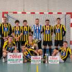 zdjęcie nr 19
