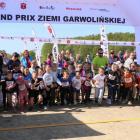 zdjęcie nr 190