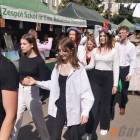zdjęcie nr 111