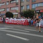 Fotka nr 4 z 83
