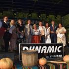 zdjęcie nr 24