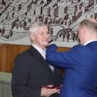 zdjęcie nr 15