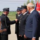 zdjęcie nr 113