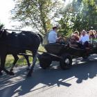 zdjęcie nr 77