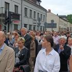 zdjęcie nr 45