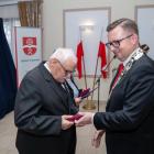 zdjęcie nr 19