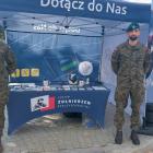 Fotka nr 1 z 110