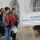 zdjęcie nr 15