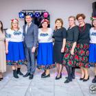 zdjęcie nr 24