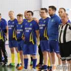 zdjęcie nr 137