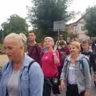 zdjęcie nr 17