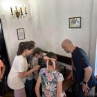 zdjęcie nr 14