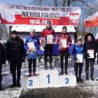Fotka nr 1 z 6