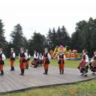 zdjęcie nr 167