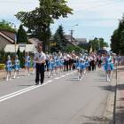zdjęcie nr 45