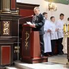 zdjęcie nr 125
