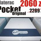 zdjęcie nr 10