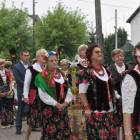 zdjęcie nr 144