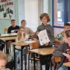 zdjęcie nr 60