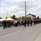 zdjęcie nr 95