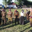 zdjęcie nr 144