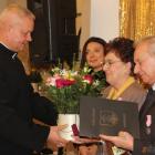 zdjęcie nr 24