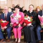 zdjęcie nr 19