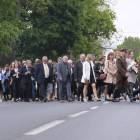 zdjęcie nr 90