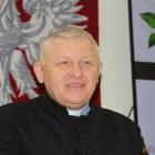 zdjęcie nr 15