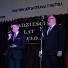 zdjęcie nr 10